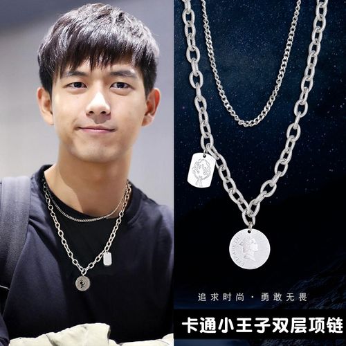 6686体育平台官方作者Walter