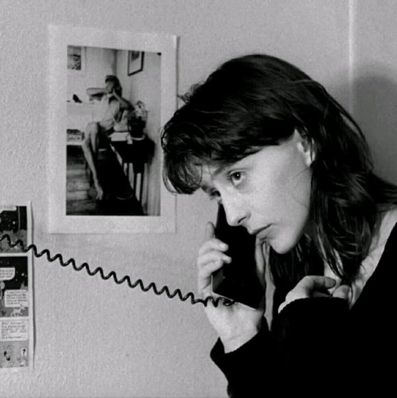 6686体育平台官方作者Phoebe