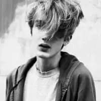 6686体育平台合作伙伴Gwen