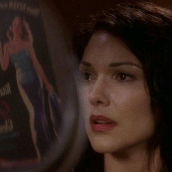 6686体育平台钻石作者Lucy