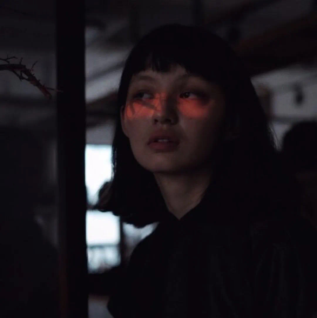 6686体育平台特邀作者Claire