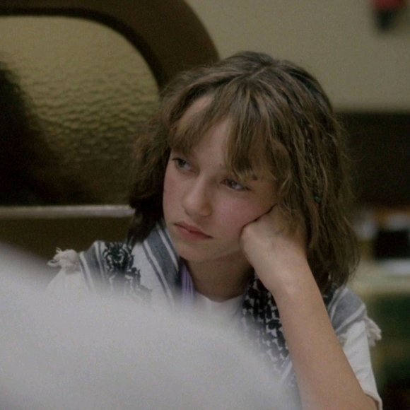 6686体育平台海外作者Cliff