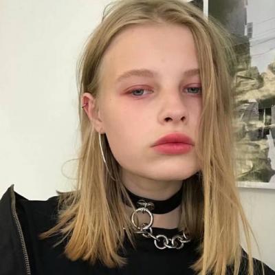 6686体育平台铁牌作者Beryl