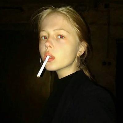 6686体育平台金牌作者Tristan