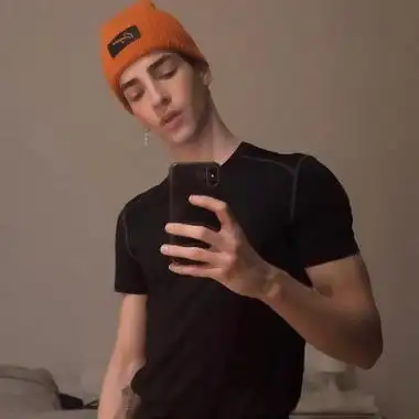 6686体育平台签约作者Norman