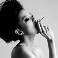 6686体育平台签约作者Derek