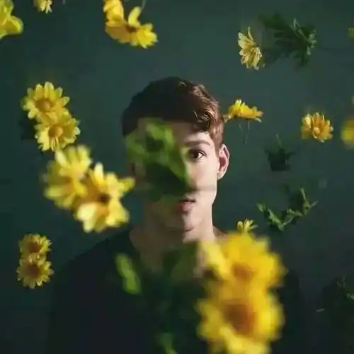 6686体育平台铜牌作者Uma