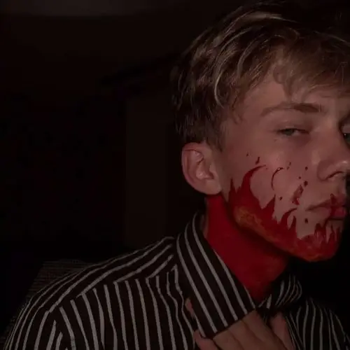 6686体育平台钻石作者Morgan