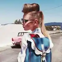 6686体育平台首席作者Cora