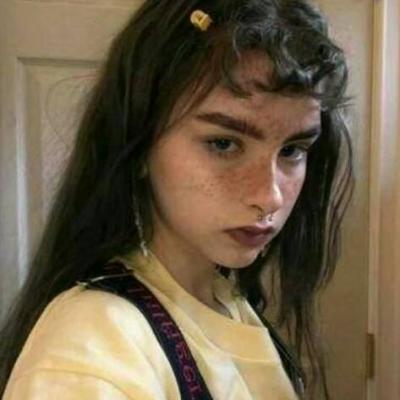 6686体育平台首席作者Finnegan