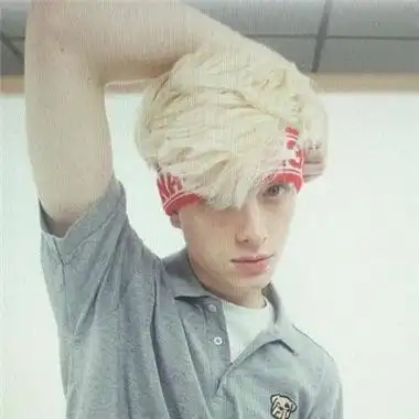 6686体育平台官方作者Yolanda