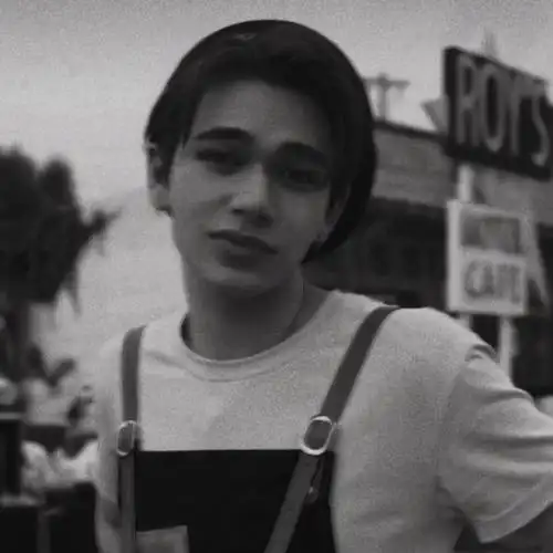 6686体育平台首席作者Brad