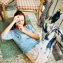 6686体育平台签约作者我超可爱