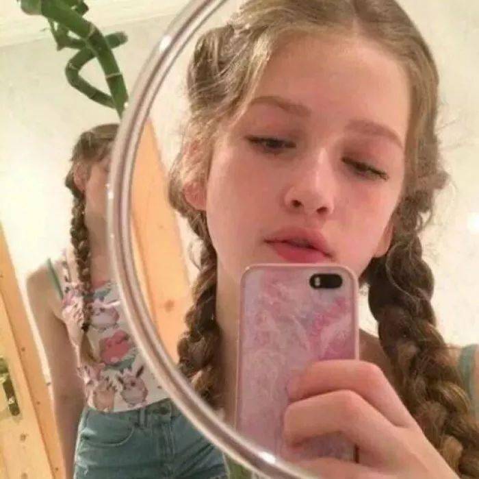 6686体育平台高级作者Pearl