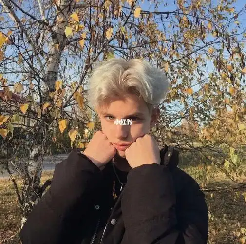 6686体育平台海外作者狂灵在世