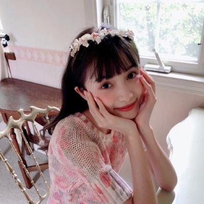 6686体育平台官方作者Harper