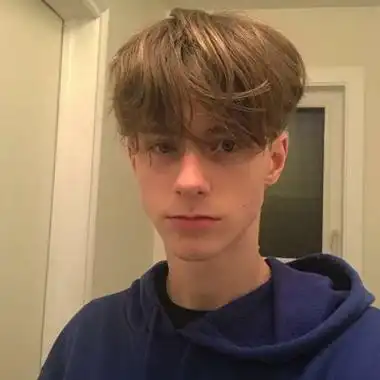 6686体育平台中级作者屁是屎的魂