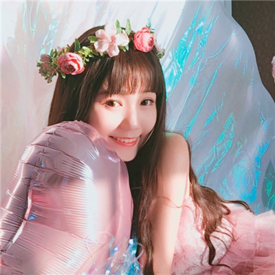 6686体育平台首席作者清秋瘦水