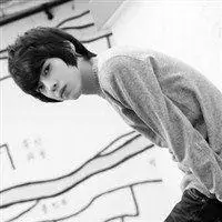 6686体育平台首席作者Sebastian