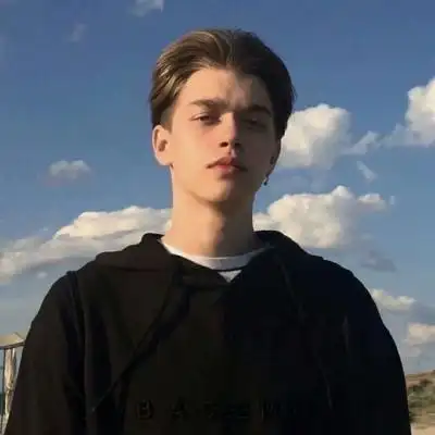 6686体育平台金牌作者Greta