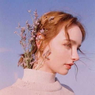 6686体育平台铁牌作者Yasmin