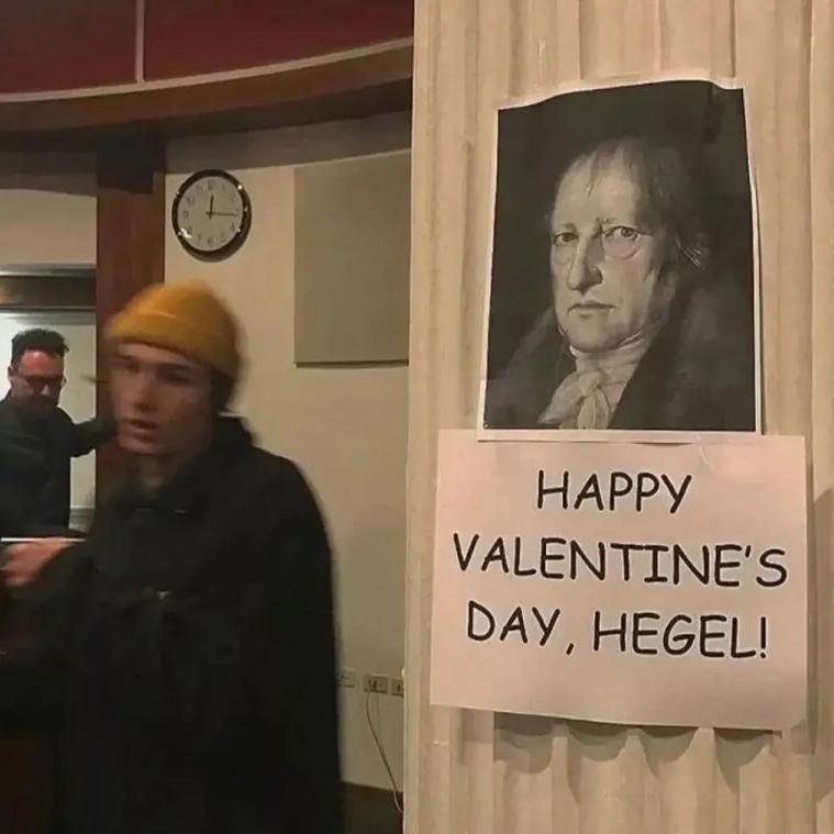 6686体育平台海外作者Morgan