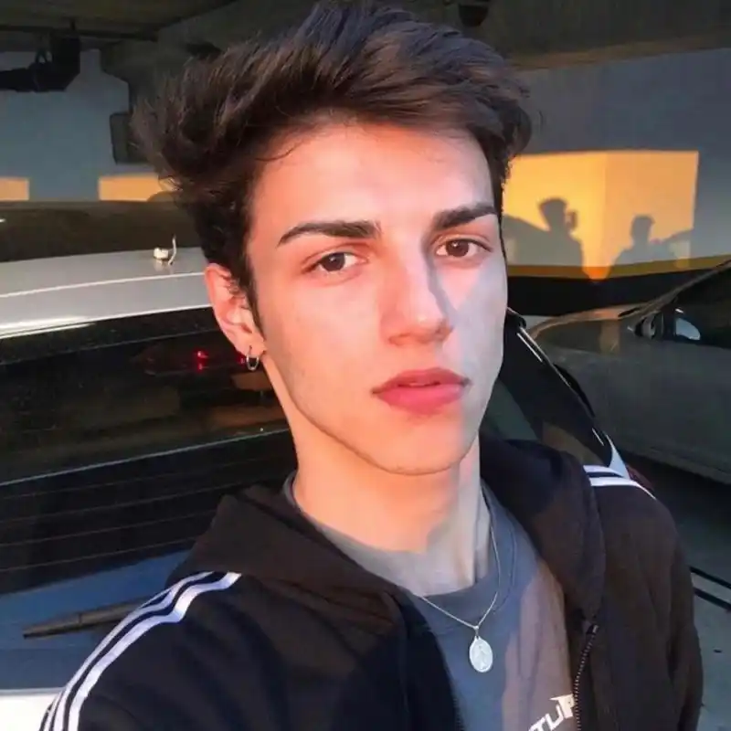 6686体育平台首席作者Nora