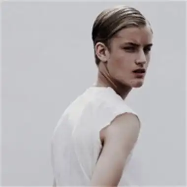 6686体育平台钻石作者兮余年华