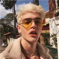 6686体育平台钻石作者清秋瘦水