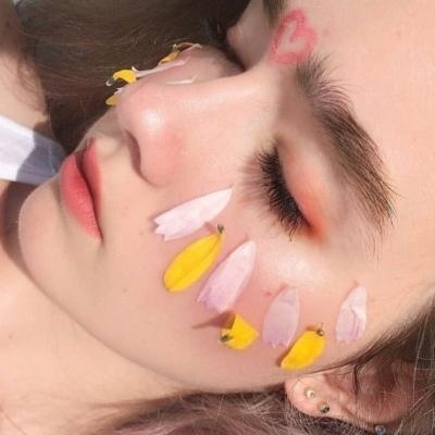 6686体育平台海外作者Chloe