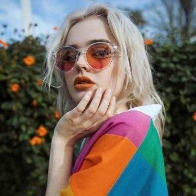 6686体育平台初级作者Clara