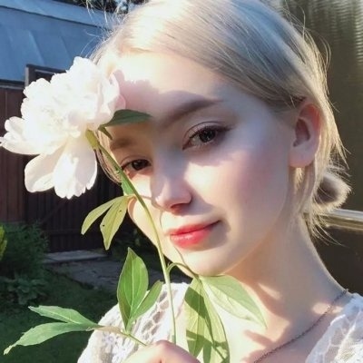 6686体育平台合作伙伴Ophel