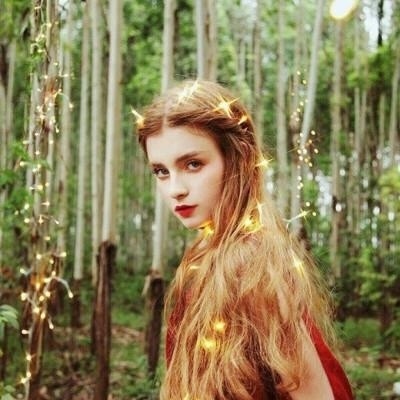 6686体育平台首席作者Harper