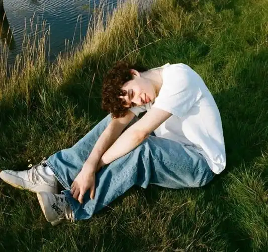 6686体育平台银牌作者黑白旧侣