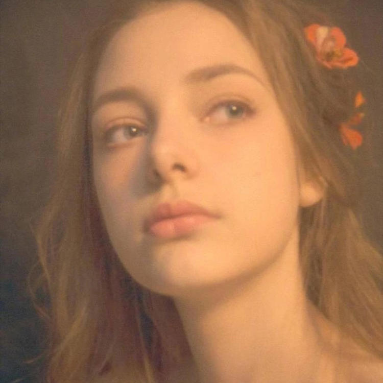 6686体育平台铁牌作者沐风姑娘