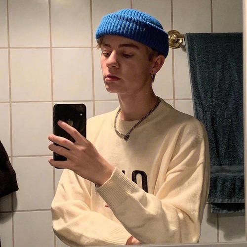 6686体育平台官方作者Sawyer