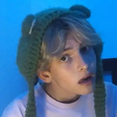 6686体育平台金牌作者James