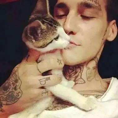 6686体育平台官方作者鹤仙姿