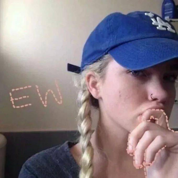 6686体育平台合作伙伴Gideon