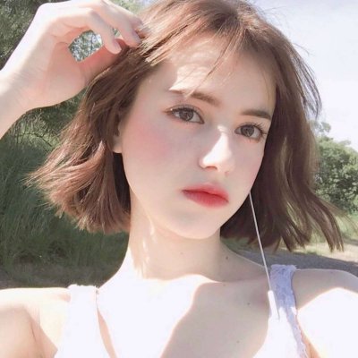 6686体育平台特邀作者Sally