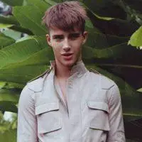 6686体育平台银牌作者Neva