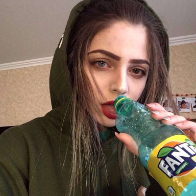 6686体育平台合作伙伴Andy