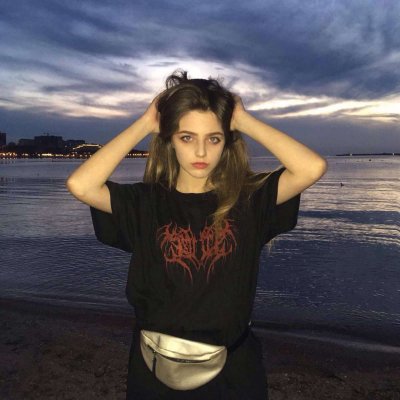 6686体育平台特邀作者Lennon