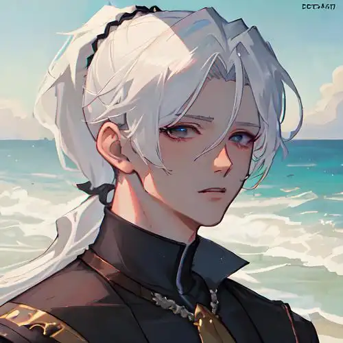 6686体育平台铜牌作者Heather