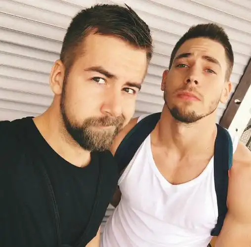 6686体育平台合作伙伴Lucy