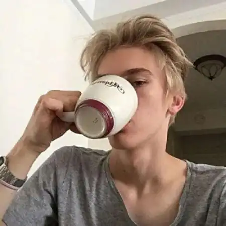 6686体育平台签约作者Harriet