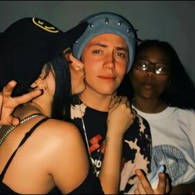 6686体育平台钻石作者Frances