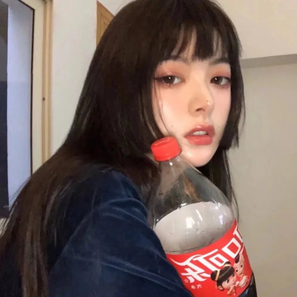 6686体育平台初级作者予之欢颜