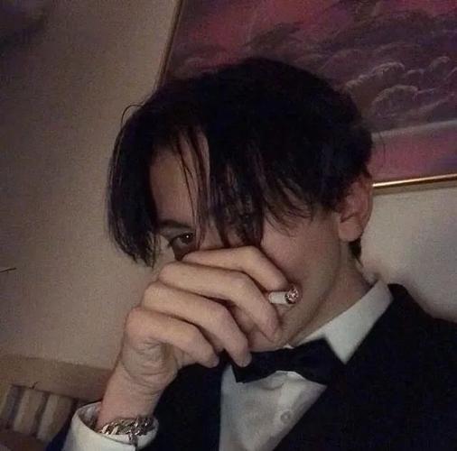 6686体育平台铜牌作者岁月玫冉