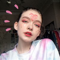 6686体育平台金牌作者Ralph